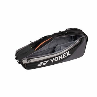 YONEX CLUB RACKET BAG 52526EX