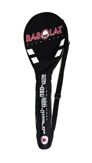 Babolat Satelite Chrono