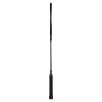 YONEX ASTROX 22LT BLACK/RED