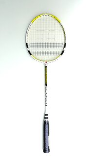Babolat Satelite Synchro