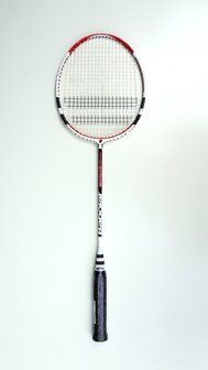 Babolat Satelite Brio