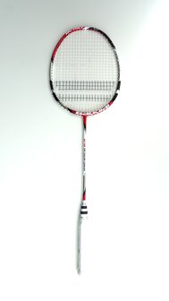 Babolat Satelite 6.5