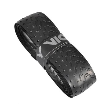 VICTOR FISHBONE GRIP