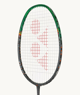 YONEX ASTROX 99 TOUR BLACK/GREEN
