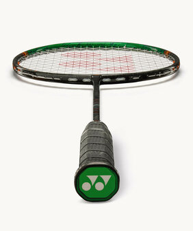 YONEX ASTROX 99 GAME BLACK/GREEN