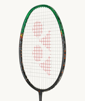 YONEX ASTROX 99 GAME BLACK/GREEN
