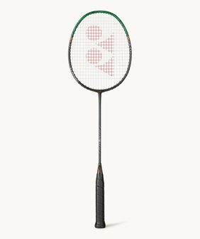 YONEX ASTROX 99 GAME BLACK/GREEN