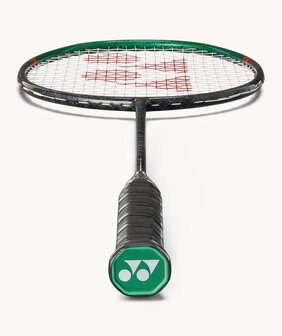 YONEX ASTROX 99 PLAY BLACK/GREEN