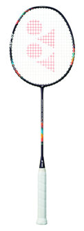 YONEX NANOFLARE 700 PLAY MIDNIGHT PURPLE