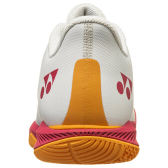 POWER CUSHION COMFORT Z-3 LADY OFFWHITE-RED