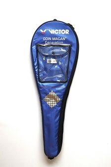 VICTOR Odin Magan 1000