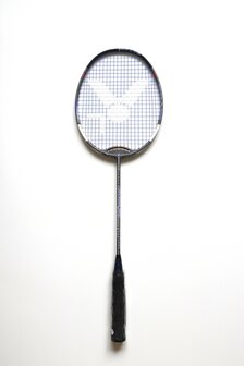 VICTOR ATB Magan 6500