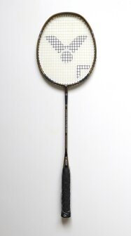 VICTOR BERYLLIUM 2500