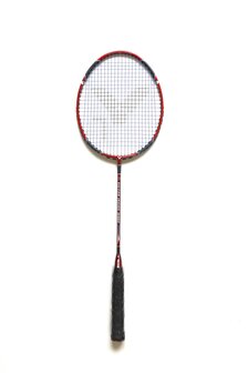 VICTOR INSIDE WAVE 1000