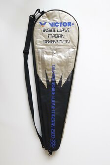 VICTOR INSIDE WAVE 2500