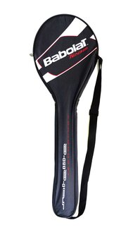 Babolat Satelite Power Metricflex 6.5
