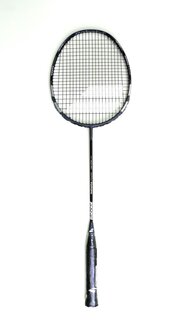 Babolat Satelite Power Metricflex 6.5