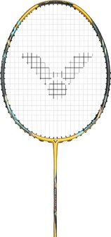 VICTOR Thruster F C Ultra X 4UG5