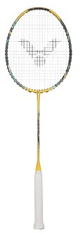 VICTOR Thruster F C Ultra X 5UG6