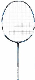 Babolat Metricflex X-Feel Essential