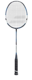 Babolat Metricflex X-Feel Essential