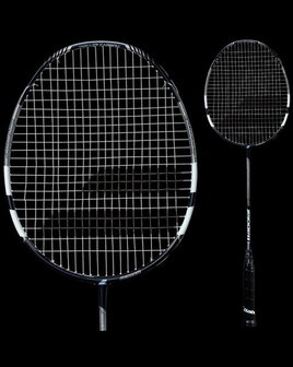 Babolat Metricflex X-Feel Power