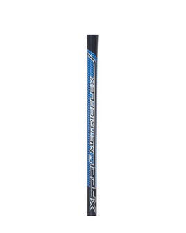 Babolat Metricflex X-Feel Essential