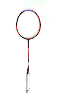 Babolat X-Feel Blast