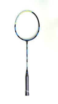 Babolat X-Feel Essential