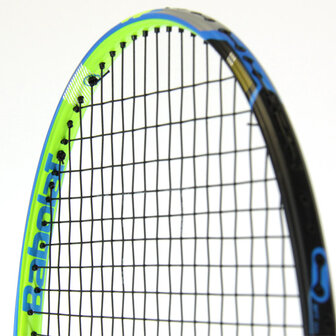 Babolat X-Feel Essential