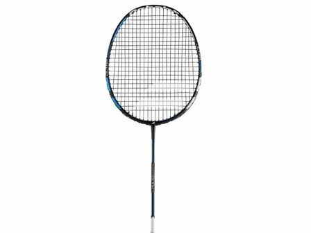Babolat I-PULSE ESSENTIAL