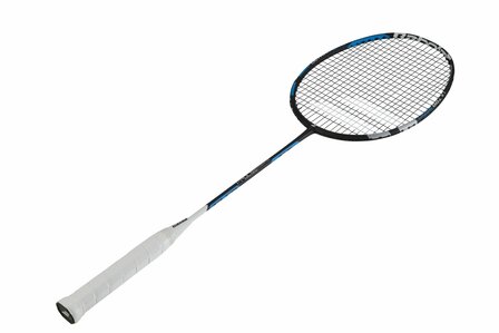 Babolat I-PULSE ESSENTIAL