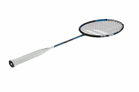 Babolat I-PULSE ESSENTIAL