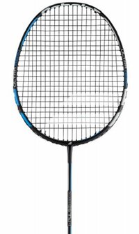 Babolat I-PULSE ESSENTIAL