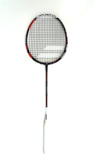 Babolat I-PULSE BLAST