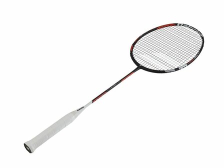 Babolat I-PULSE BLAST