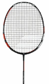 Babolat I-PULSE BLAST