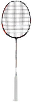 Babolat I-PULSE BLAST