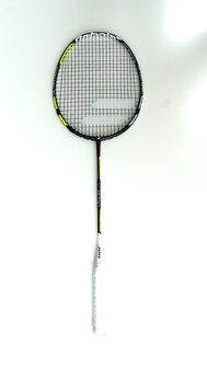 Babolat I-PULSE LITE