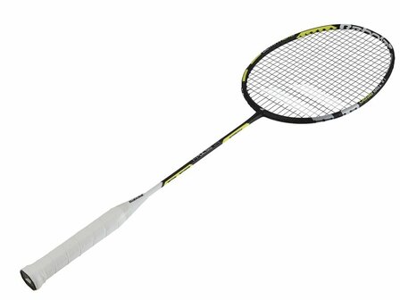 Babolat I-PULSE LITE