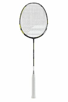 Babolat I-PULSE LITE