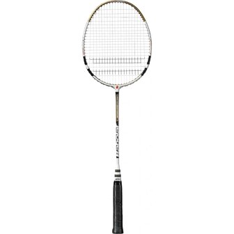 Babolat Satelite Solar S