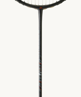 YONEX ASTROX 99 PRO FRAME BLACK/ GREEN