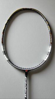 Babolat Satelite Solar