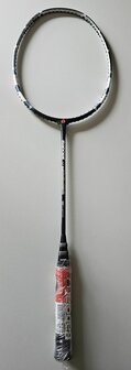 Babolat Satelite Solar XL