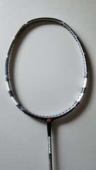 Babolat Satelite Solar XL