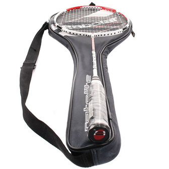 Babolat Satelite Brio