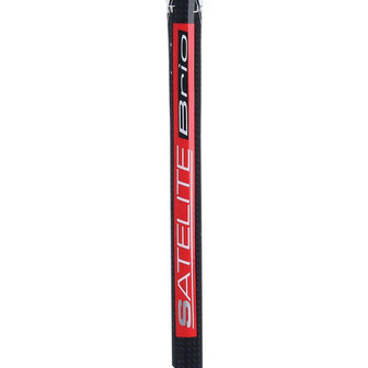 Babolat Satelite Brio