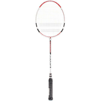 Babolat Satelite Brio