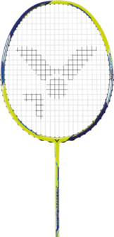 VICTOR Jetspeed S 08NE